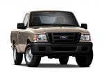 Ford Ranger America 2006 года
